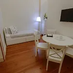 O Ateneu ゲストハウス 3*