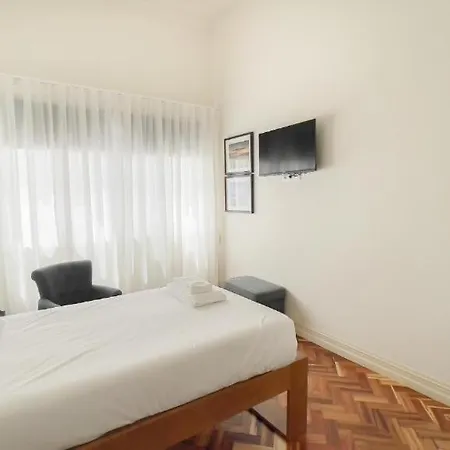 O Ateneu 3*