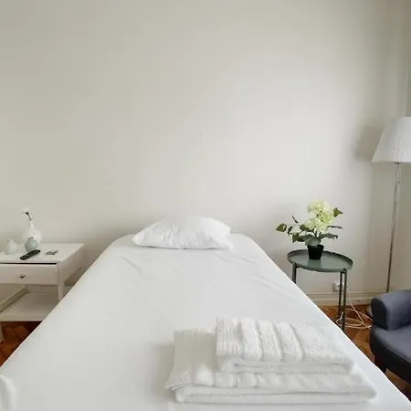 Pensionat O Ateneu Ponta Delgada