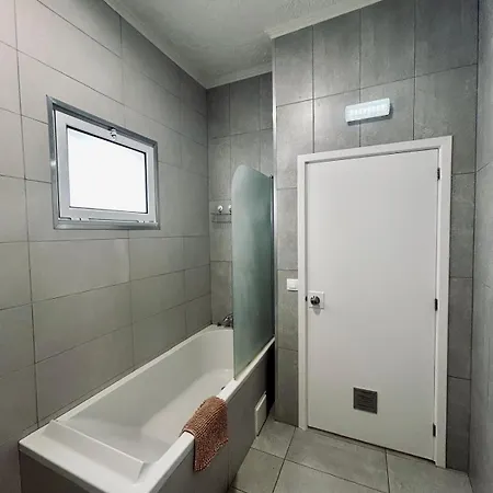 Guest house O Ateneu