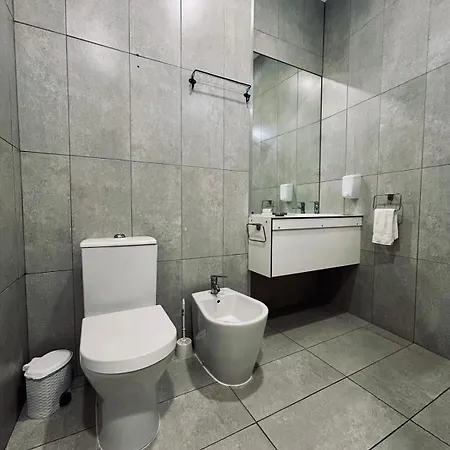 O Ateneu Ponta Delgada