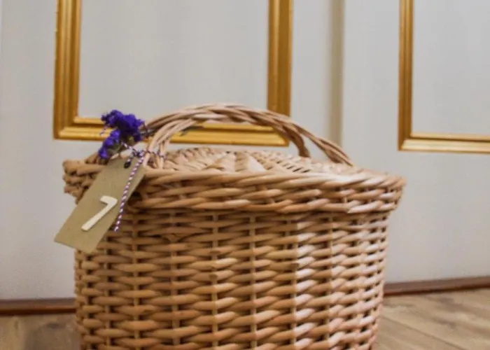 O Ateneu Guest house 3*